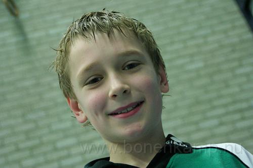 IMG_9855.jpg