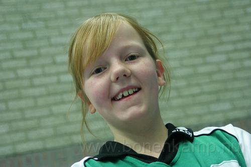 IMG_9858.jpg