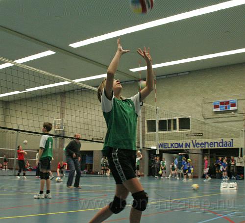 IMG_9866.jpg