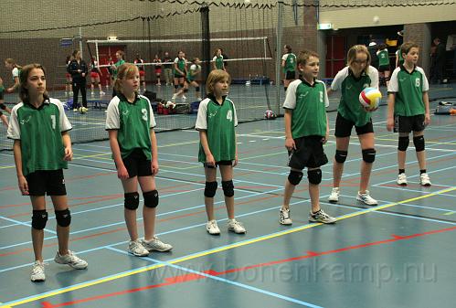 IMG_9899.jpg