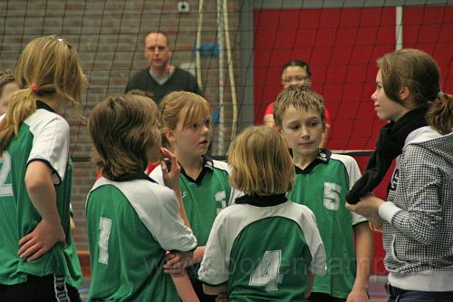 IMG_9901.jpg