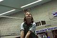 IMG_9865