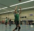 IMG_9866