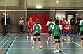 IMG_9906